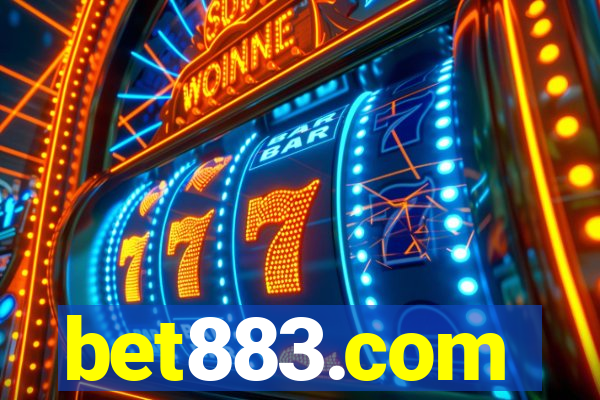 bet883.com