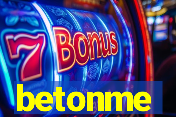 betonme