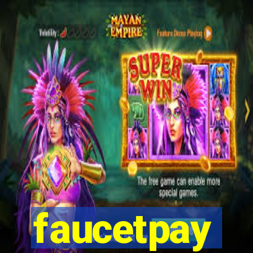 faucetpay