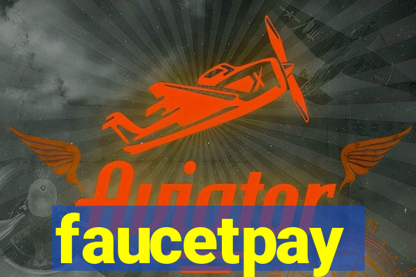 faucetpay