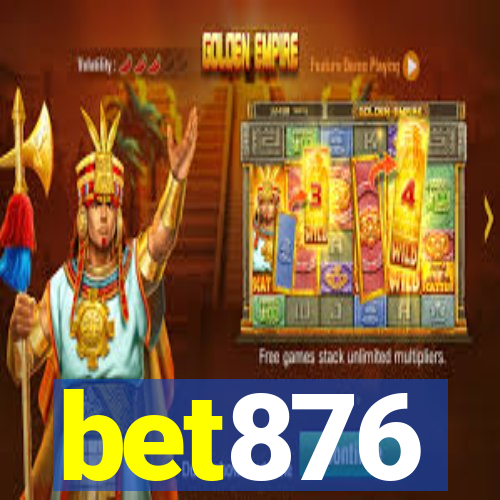 bet876