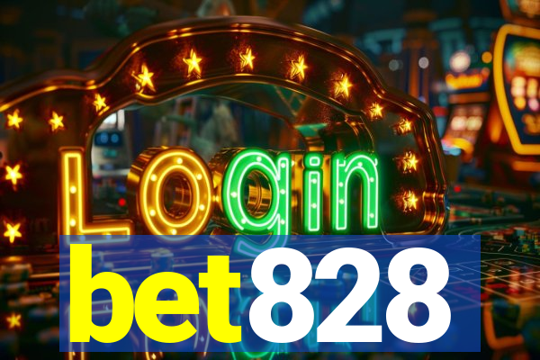 bet828