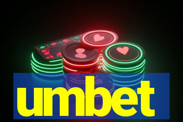 umbet