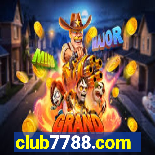 club7788.com