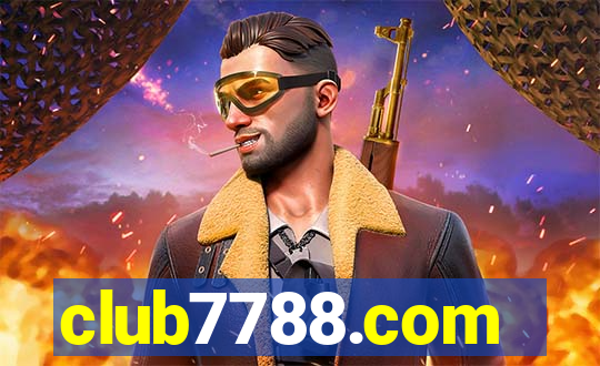 club7788.com