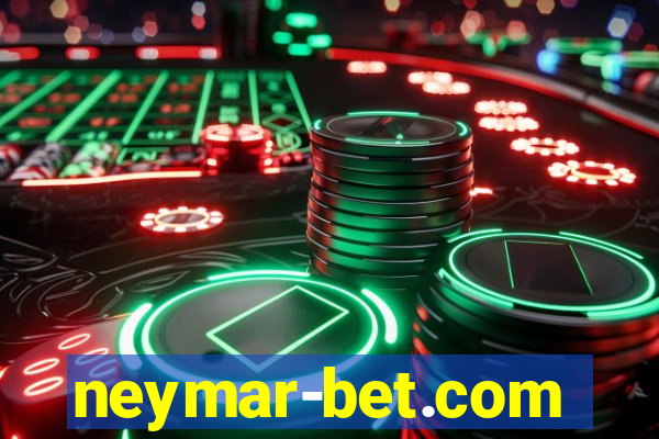 neymar-bet.com