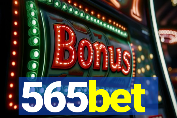 565bet