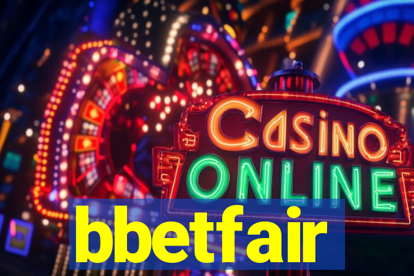 bbetfair