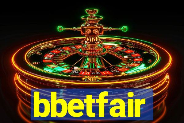 bbetfair