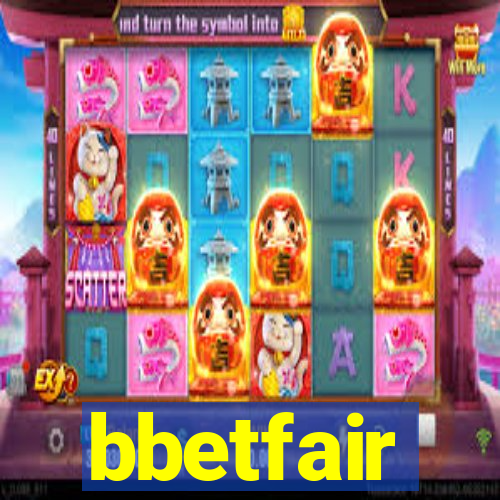 bbetfair