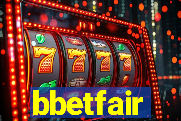 bbetfair