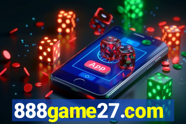 888game27.com