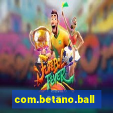 com.betano.ball.bets.apostas&hl=pt-br