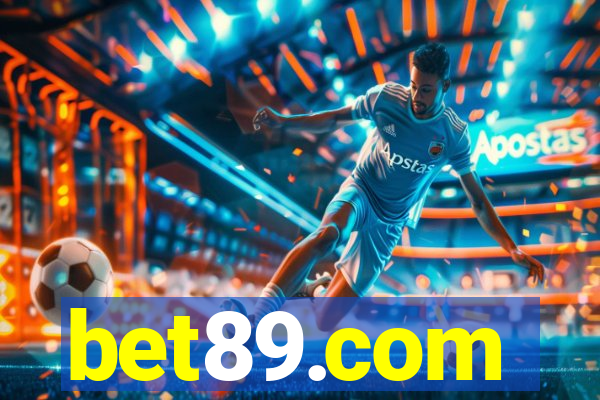 bet89.com