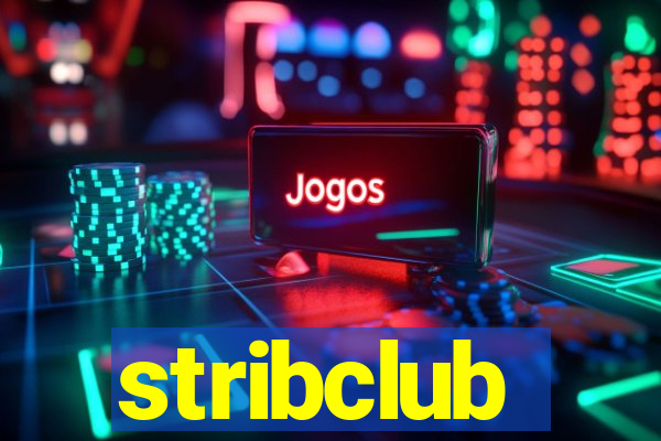 stribclub