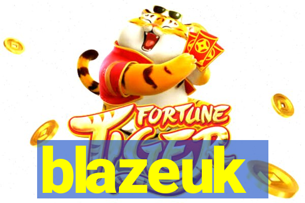 blazeuk