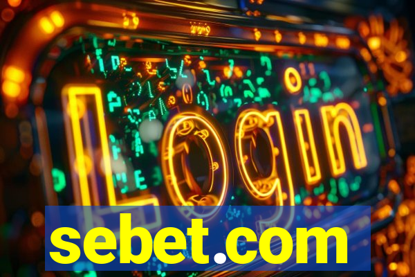 sebet.com