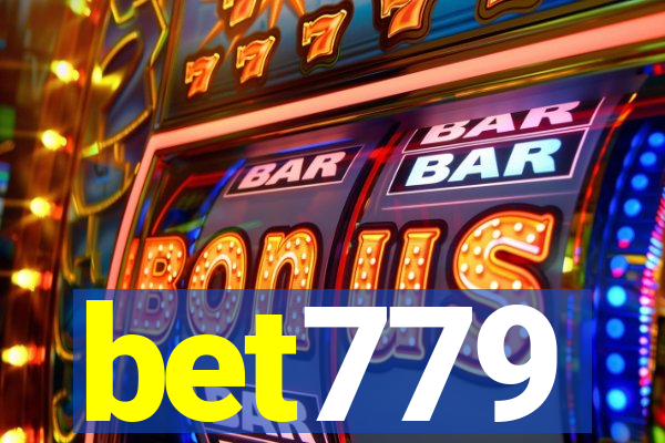 bet779