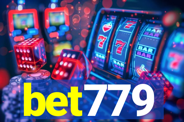 bet779