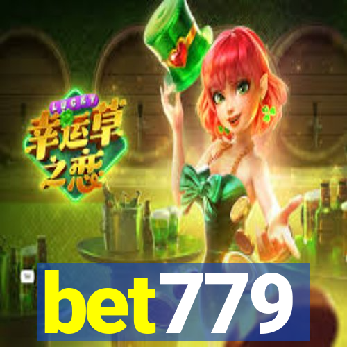 bet779