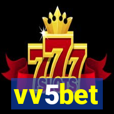 vv5bet