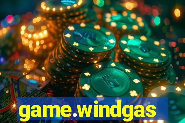 game.windgas