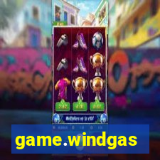 game.windgas