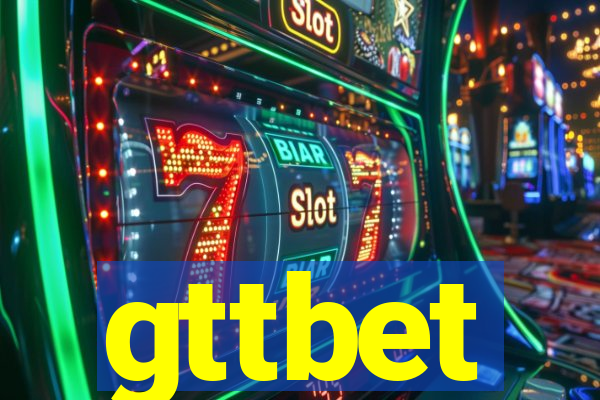 gttbet