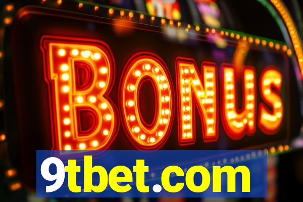 9tbet.com