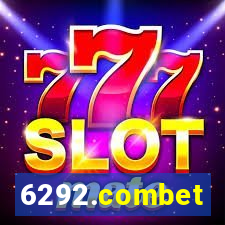 6292.combet