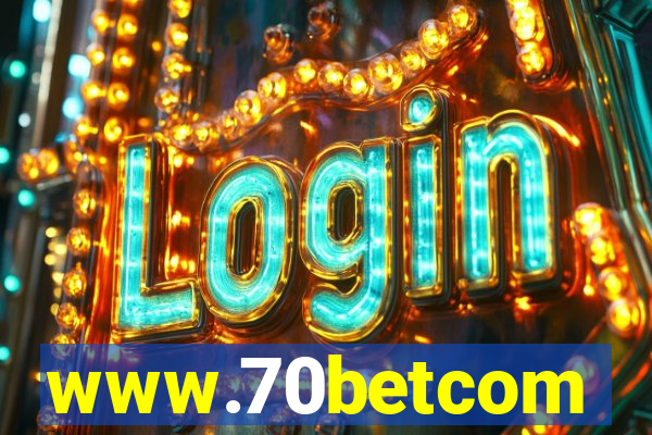 www.70betcom