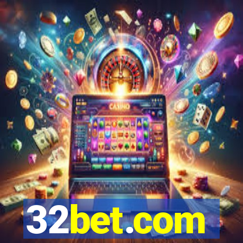 32bet.com