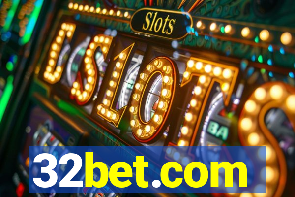 32bet.com