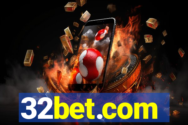 32bet.com