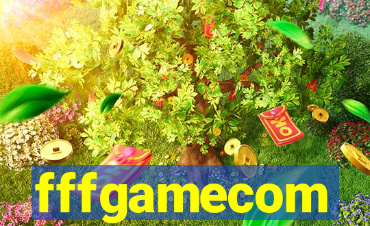 fffgamecom