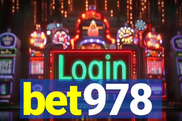 bet978