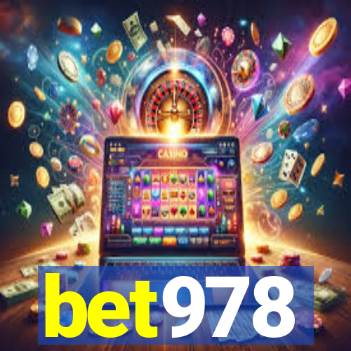 bet978