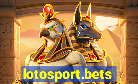 lotosport.bets