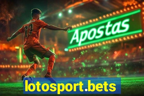 lotosport.bets