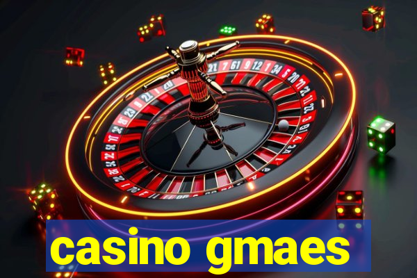 casino gmaes