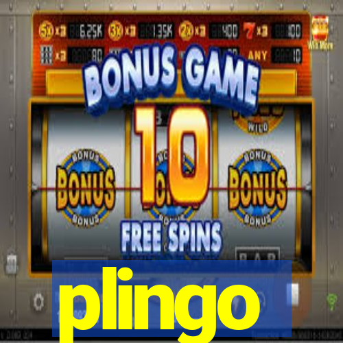 plingo