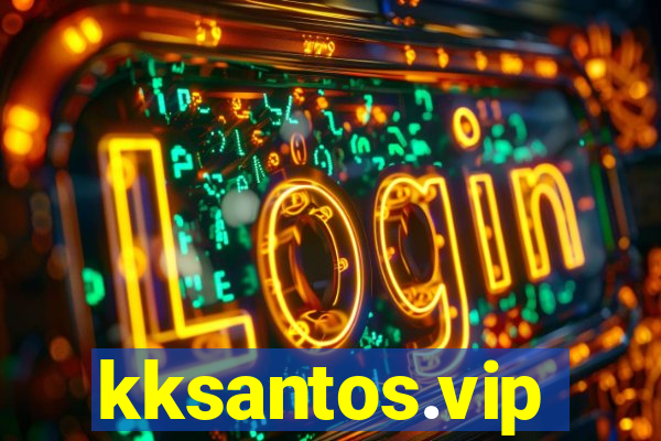 kksantos.vip