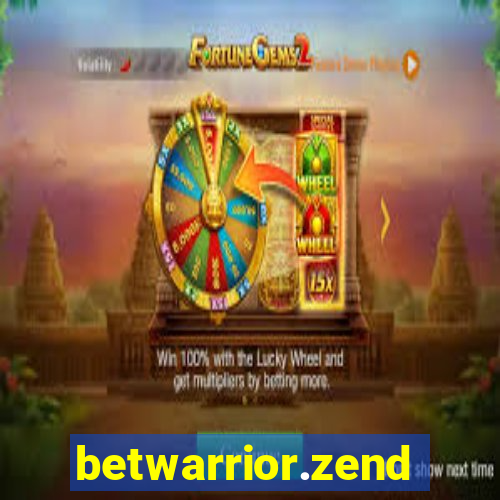 betwarrior.zendesk.com