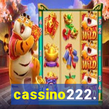 cassino222.