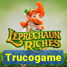 Trucogame