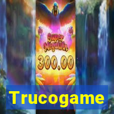 Trucogame