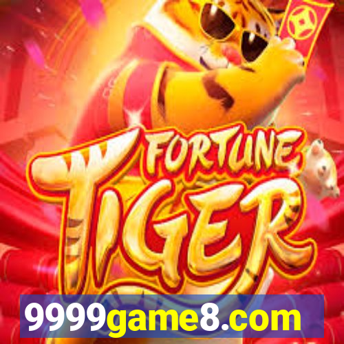 9999game8.com