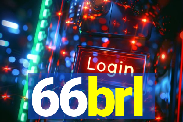 66brl