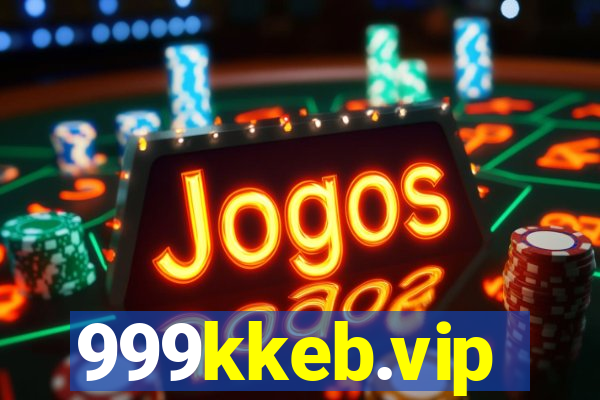 999kkeb.vip