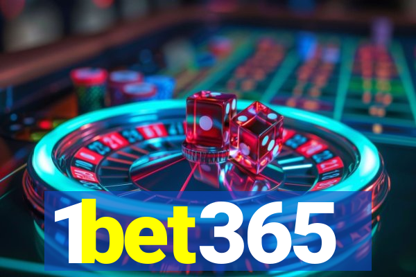 1bet365